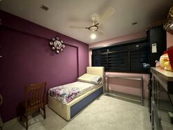 Blk 619 Bukit Panjang Ring Road (Bukit Panjang), HDB 4 Rooms #636971431